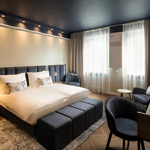 maison-viktoria-by-designcity-hotels.com-bavaria.com/