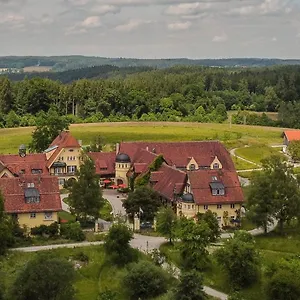 gut-sonnenhausen.com-bavaria.com/