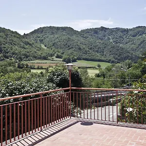 Casa Scheda Italia