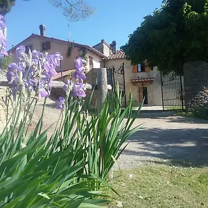 Podere Ugolini Italia