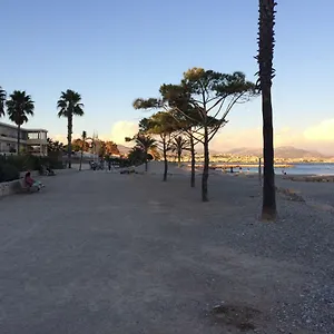 Acapulco Francia