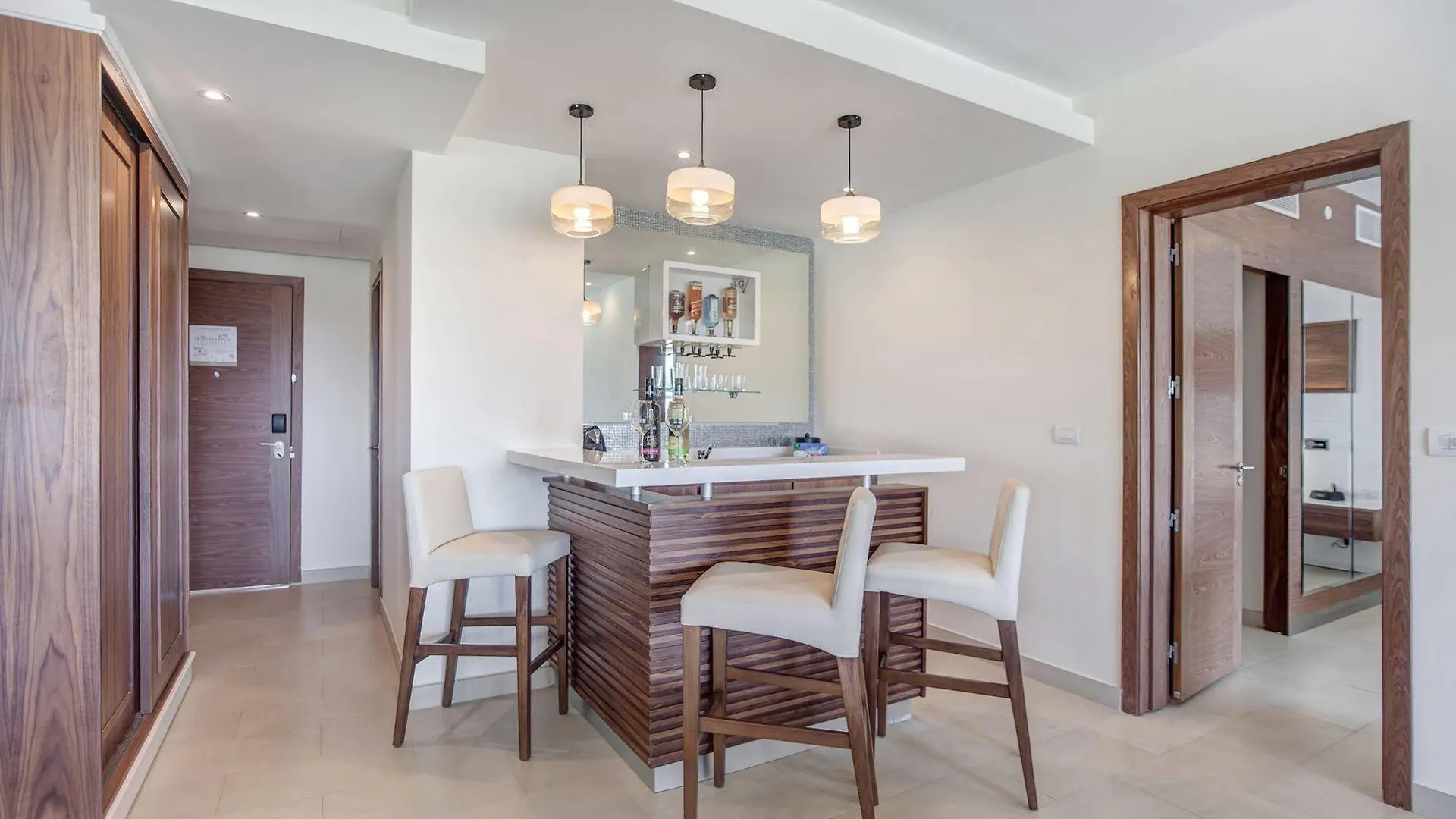 Royalton Negril, An Autograph Collection All-Inclusive Resort Negril